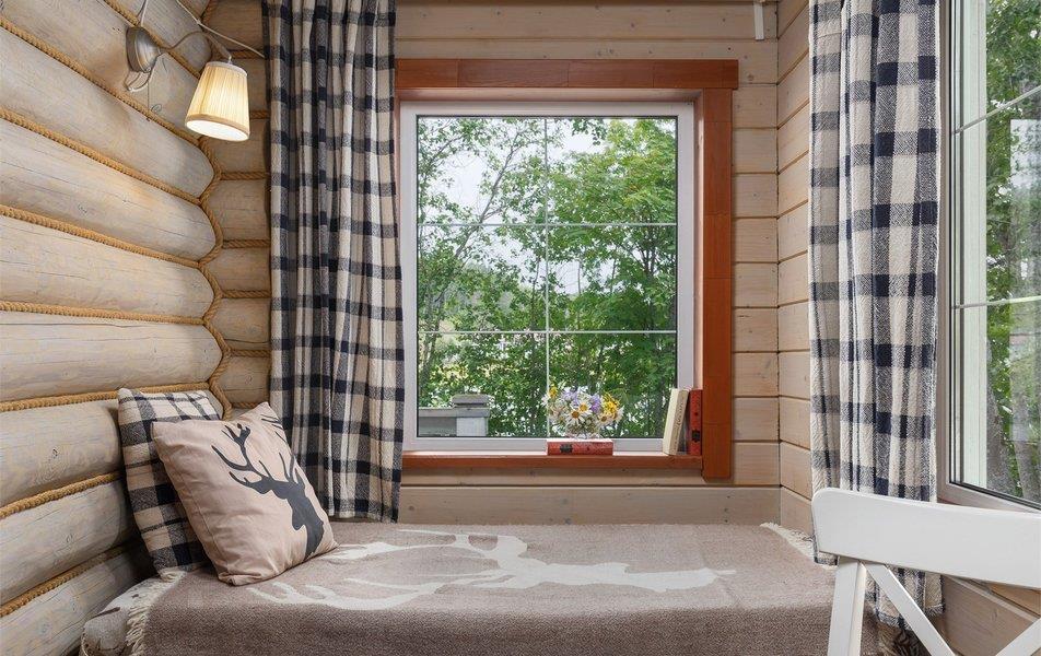 Ялгора Курорт (Пиньгуба) 1*