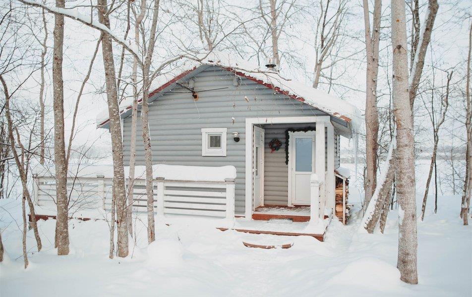 Ялгора Курорт (Пиньгуба) 1*