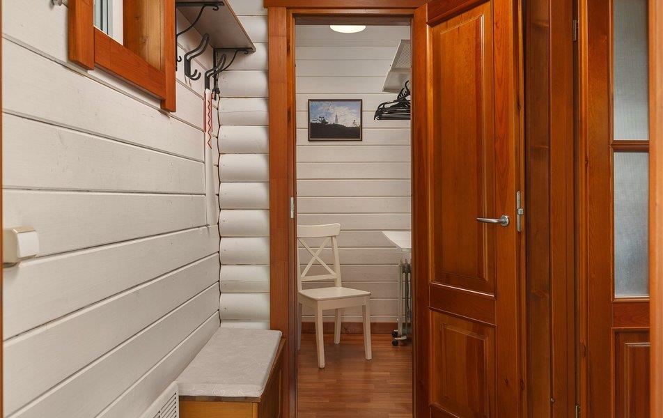 Ялгора Курорт (Пиньгуба) 1*