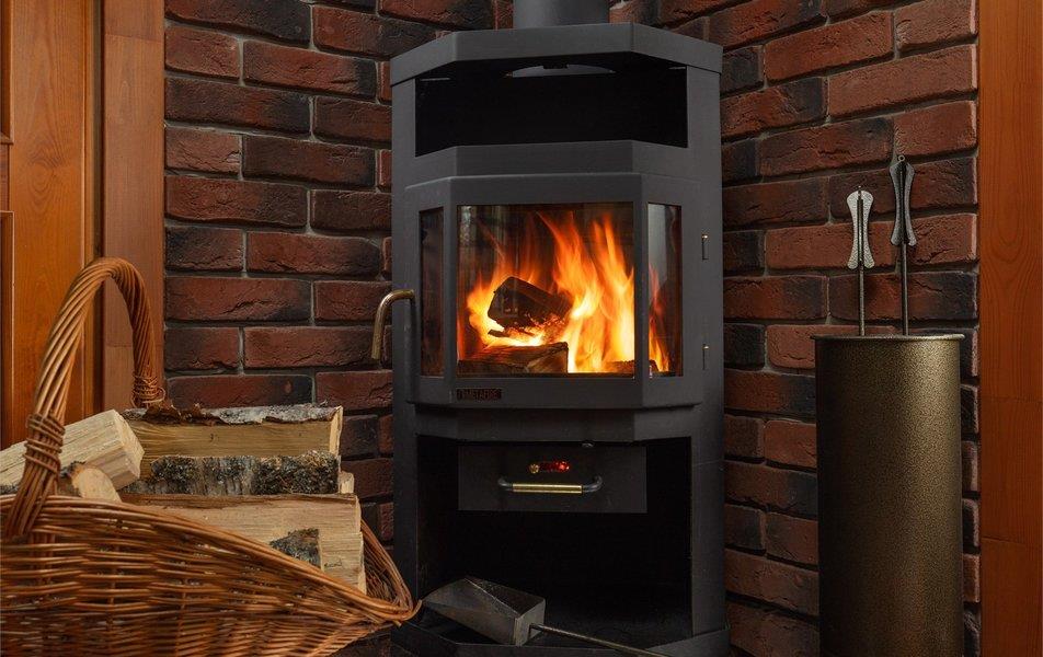 Ялгора Курорт (Пиньгуба) 1*