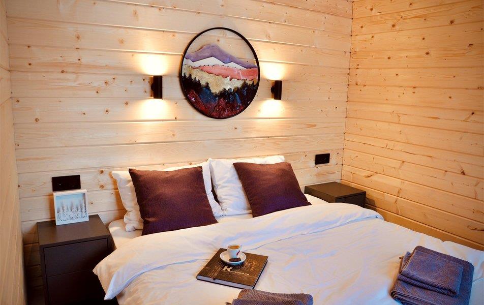 Ялгора Курорт (Пиньгуба) 1*