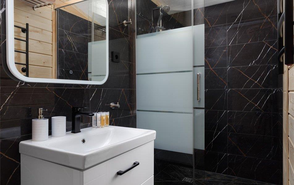 Ялгора Курорт (Пиньгуба) 1*