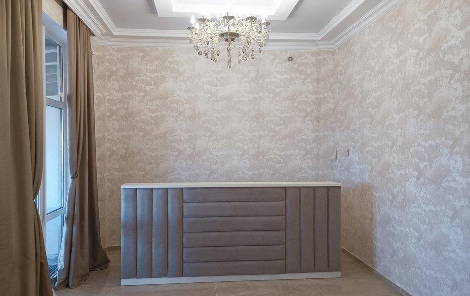 Отель Троя 0*