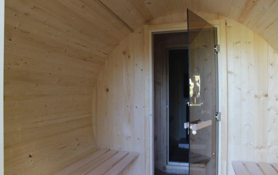 Гостевой дом Брейтово (Ножовники) 0*