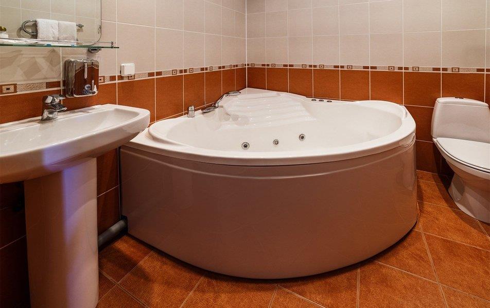 Гостевой дом Брейтово (Ножовники) 0*