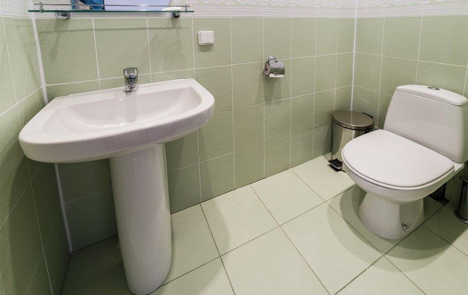 Гостевой дом Брейтово (Ножовники) 0*