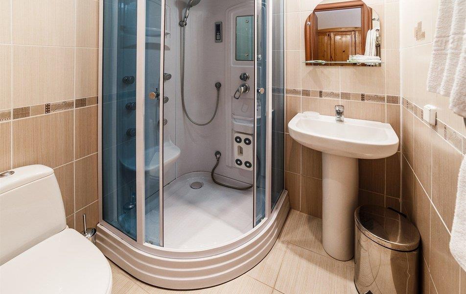 Гостевой дом Брейтово (Ножовники) 0*