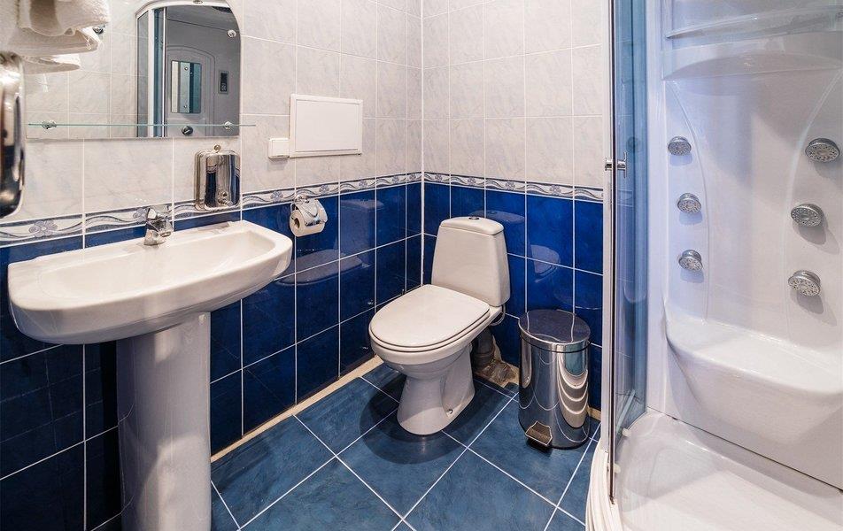 Гостевой дом Брейтово (Ножовники) 0*