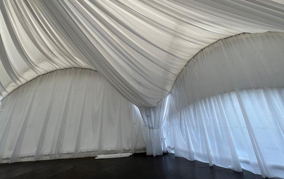 Алсма СПА-отель (Васильково) 4*