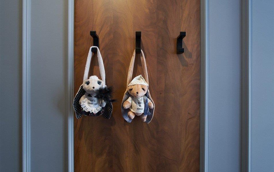 ARKA Hotel by Ginza Project 4*