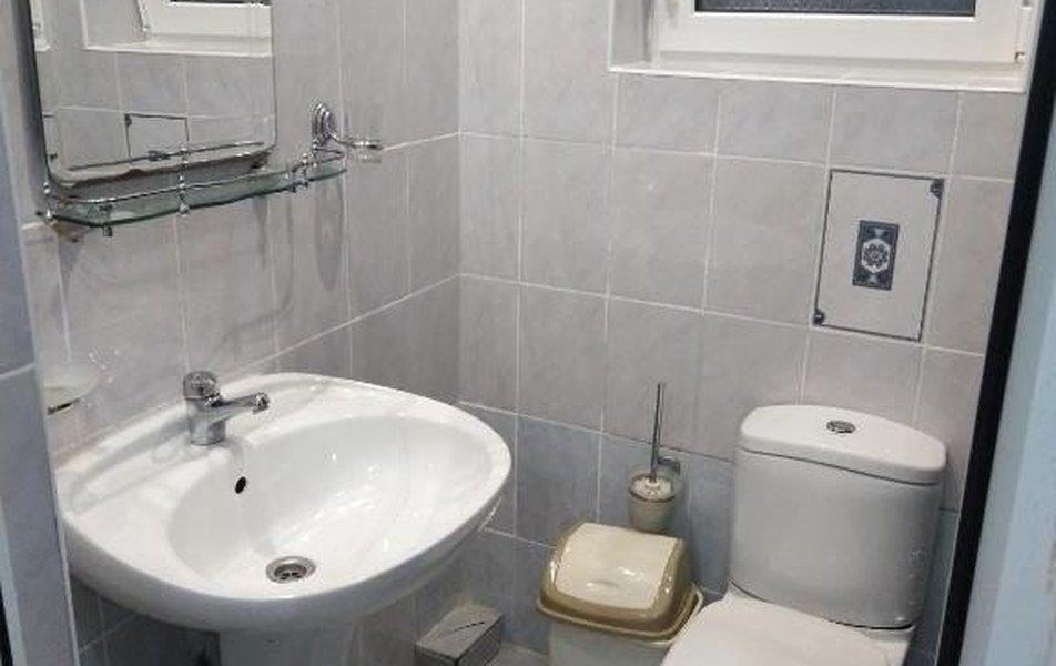 Гостевой дом Эллаиса 0*