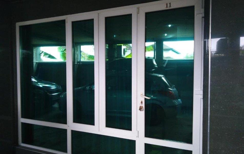 Гостевой дом Эллаиса 0*