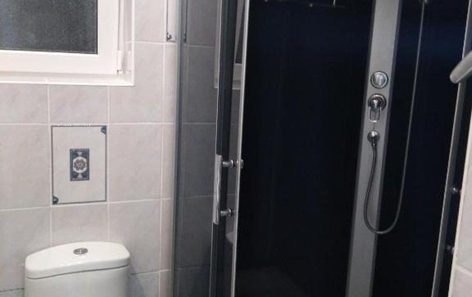 Гостевой дом Эллаиса 0*