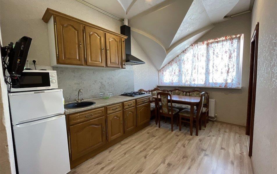 Гостевой дом Эллаиса 0*