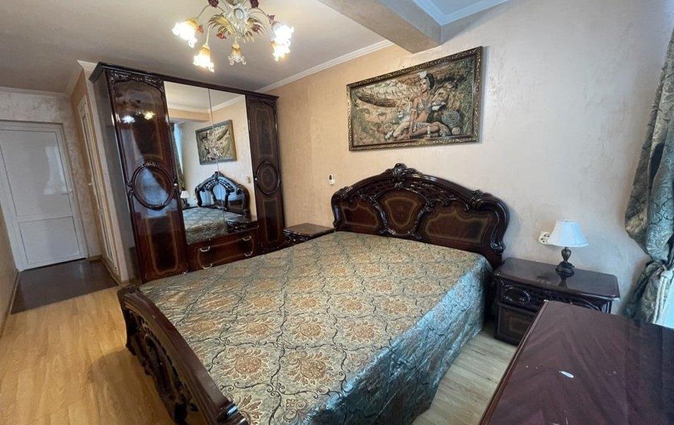 Гостевой дом Эллаиса 0*