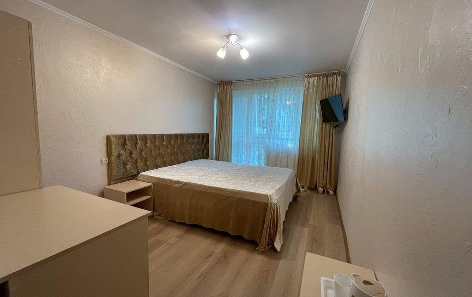 Гостевой дом Эллаиса 0*