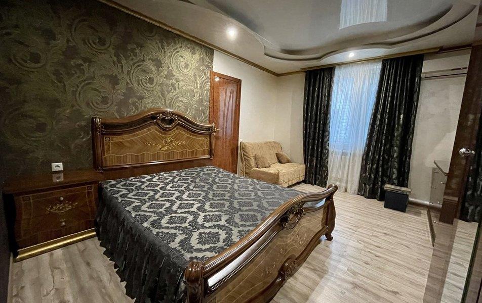 Гостевой дом Эллаиса 0*