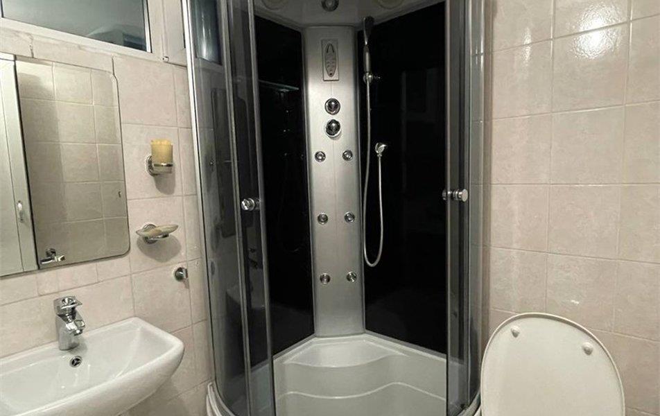 Гостевой дом Эллаиса 0*