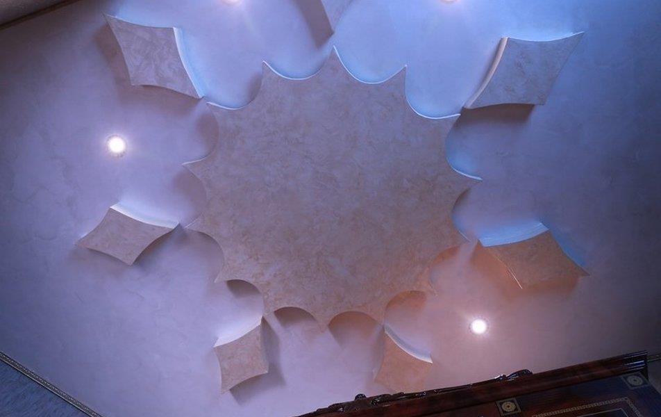 Гостевой дом Эллаиса 0*