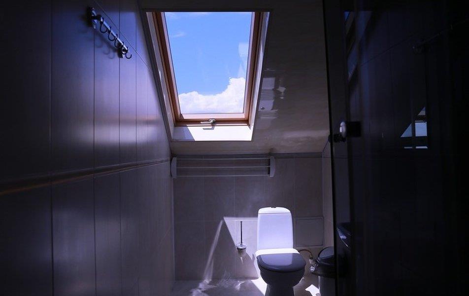 Гостевой дом Эллаиса 0*