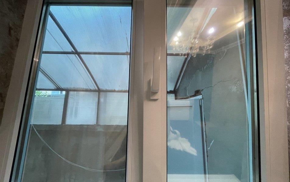 Гостевой дом Эллаиса 0*