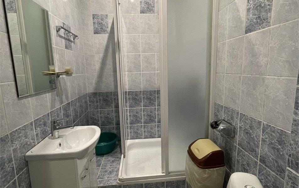 Гостевой дом Эллаиса 0*