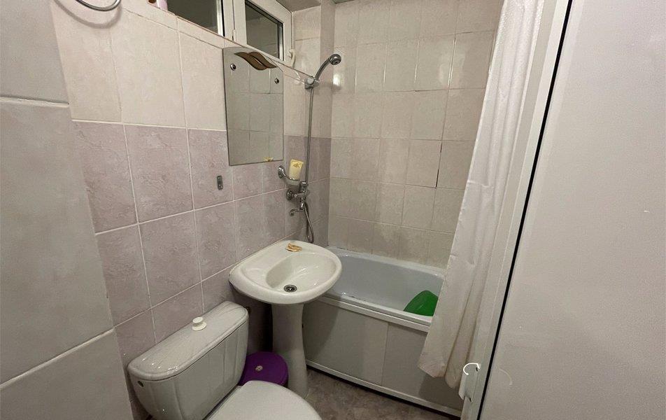 Гостевой дом Эллаиса 0*