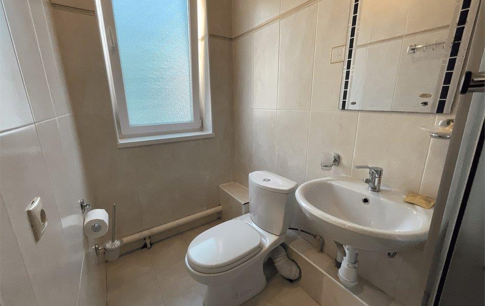 Гостевой дом Эллаиса 0*