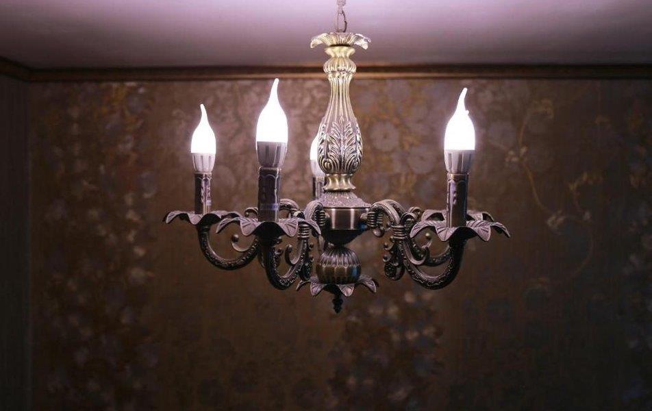 Гостевой дом Эллаиса 0*