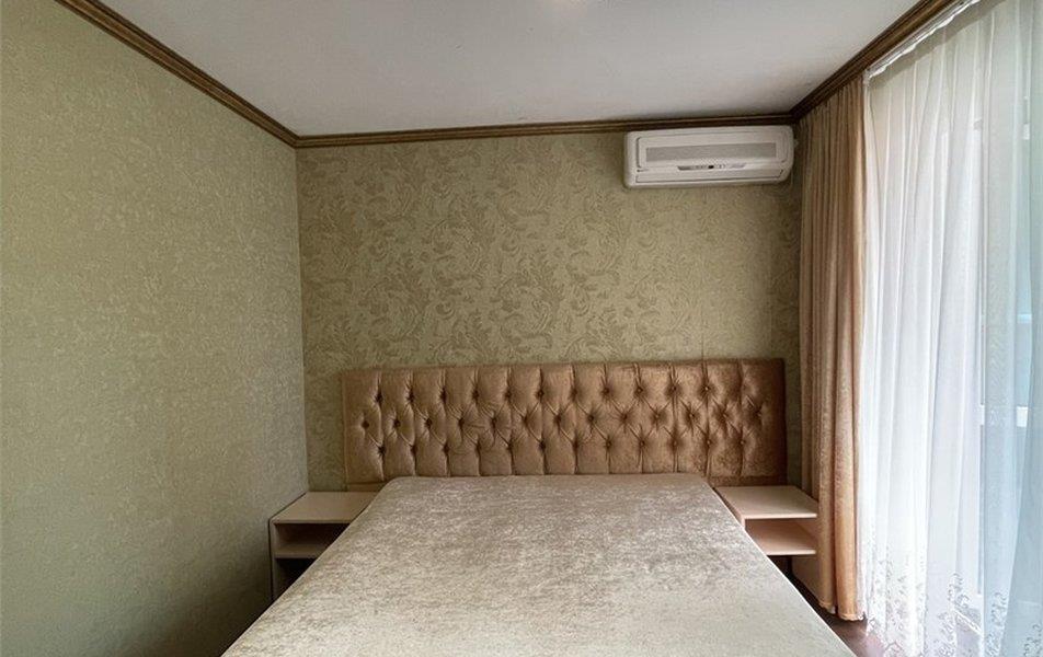 Гостевой дом Эллаиса 0*