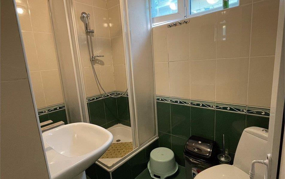 Гостевой дом Эллаиса 0*