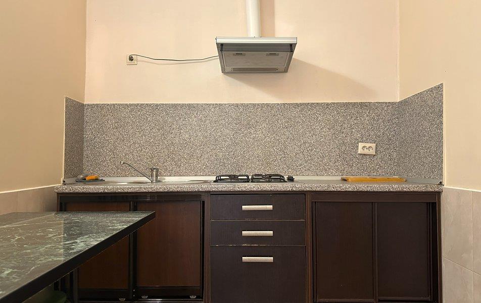 Гостевой дом Уют (ул. Просвещения) 0*