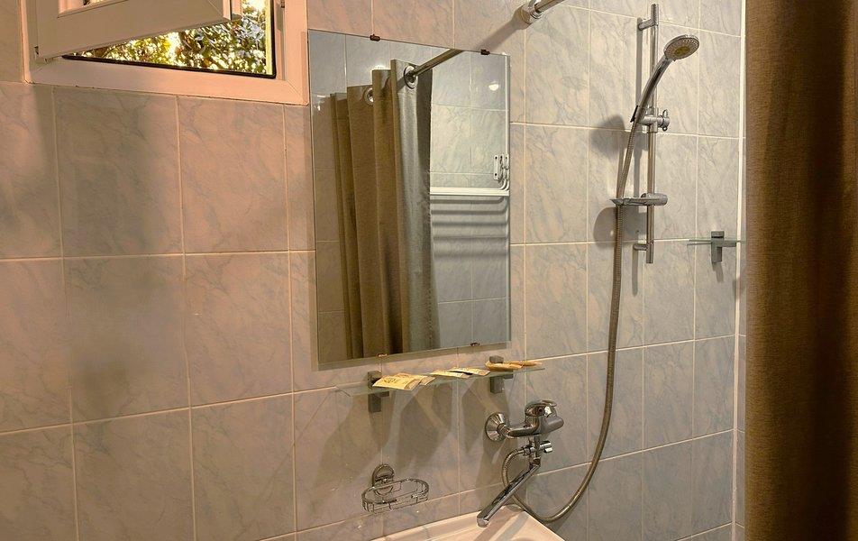 Гостевой дом Уют (ул. Просвещения) 0*