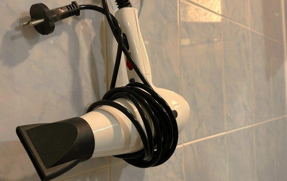 Гостевой дом Уют (ул. Просвещения) 0*