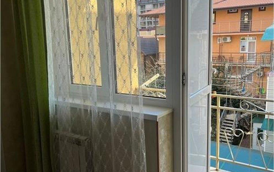 Гостевой дом Уют (ул. Просвещения) 0*