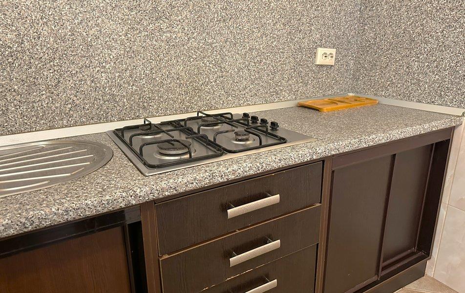 Гостевой дом Уют (ул. Просвещения) 0*