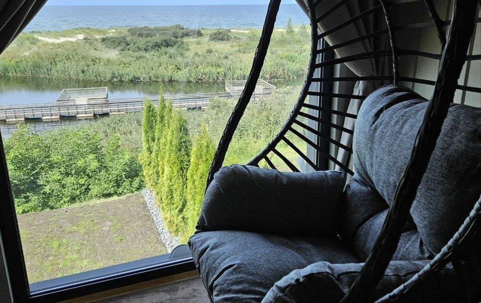 Аквамарин 3*