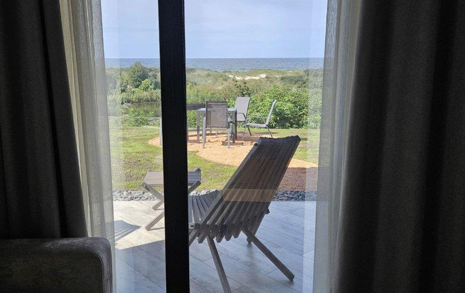 Аквамарин 3*