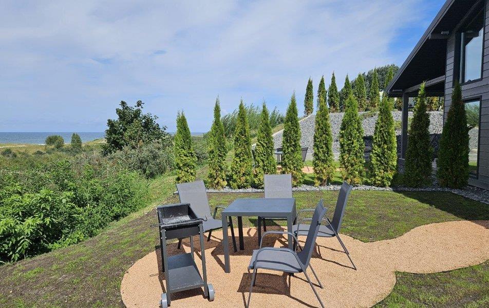 Аквамарин 3*