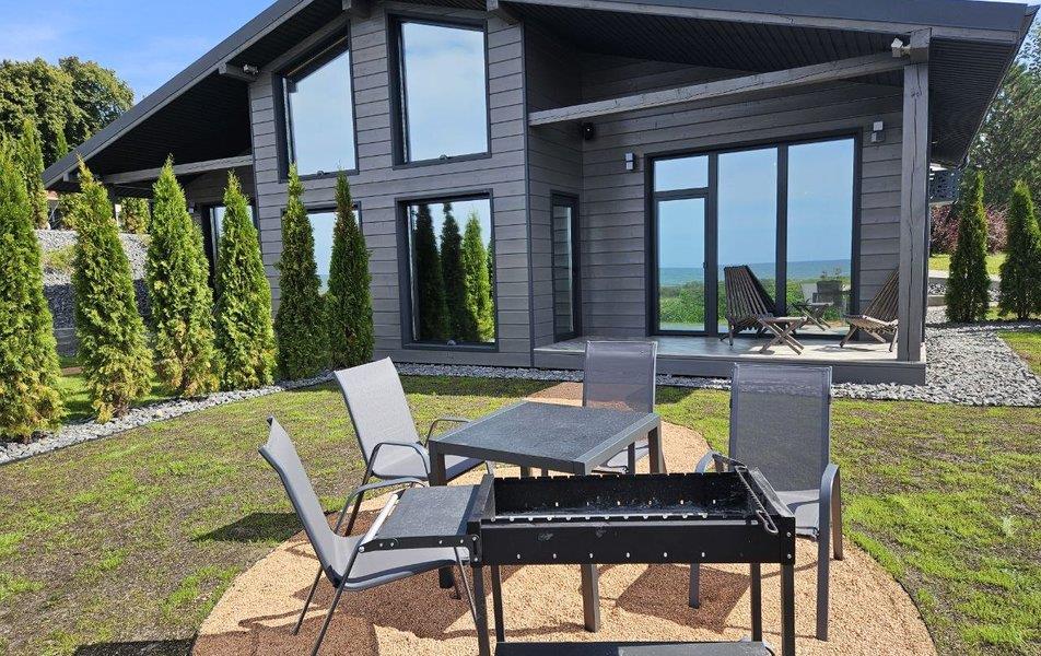 Аквамарин 3*