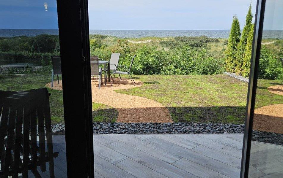 Аквамарин 3*