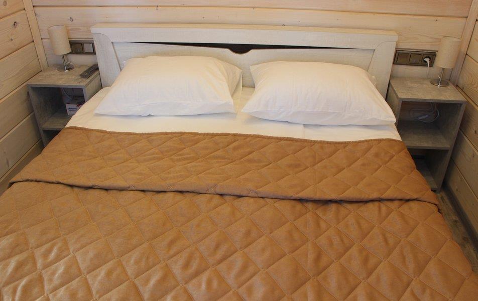 Аквамарин 3*