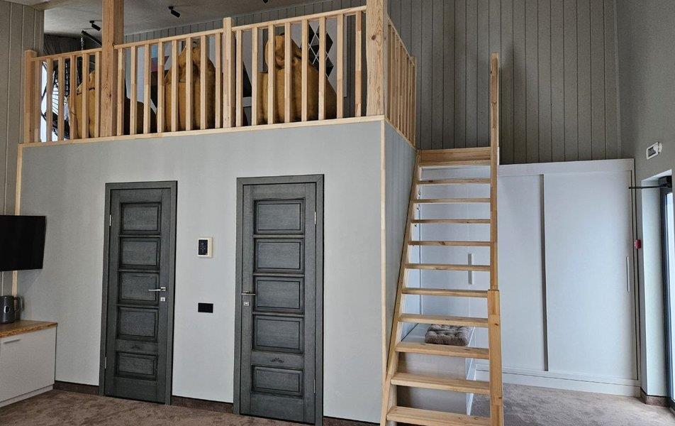 Аквамарин 3*