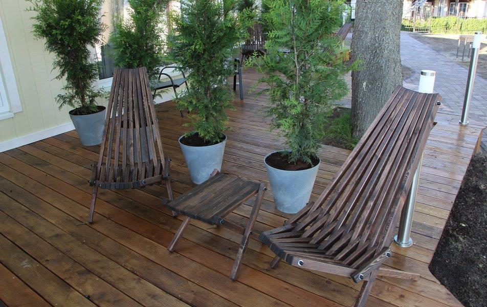 Аквамарин 3*