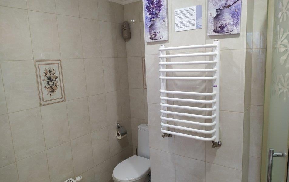 Аквамарин 3*