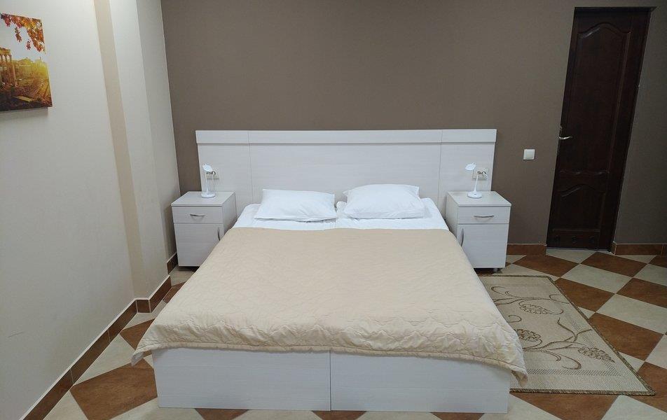 Аквамарин 3*