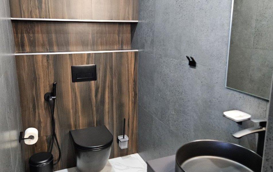 Аквамарин 3*