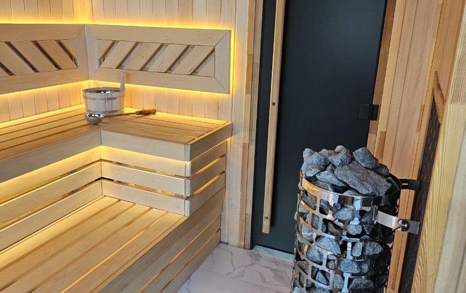 Аквамарин 3*