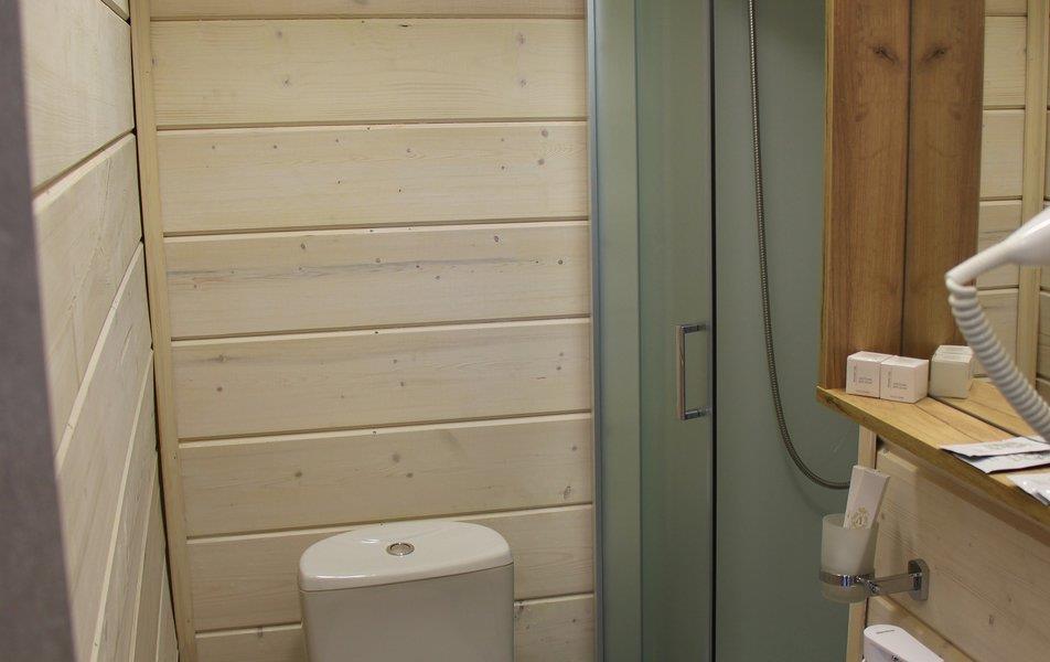 Аквамарин 3*