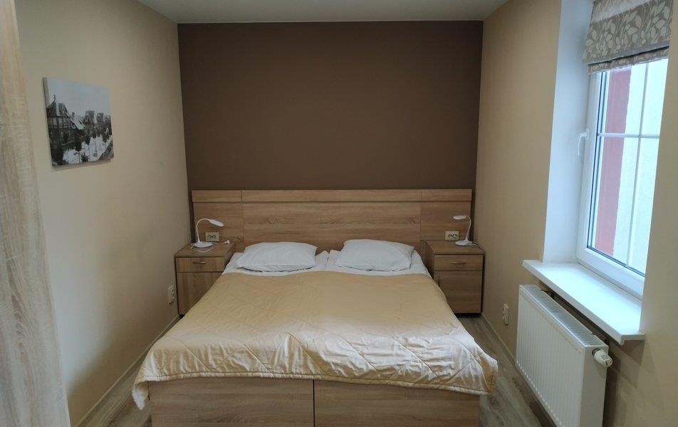 Аквамарин 3*